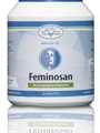Feminosan