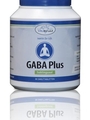 GABA Plus