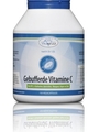 Gebufferde Vitamine C (150 vcaps)