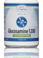 Glucosamine 1200