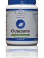 Glutazyme