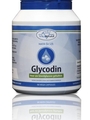 Glycodin