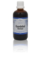 Kaardebol tinctuur 100ml