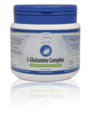 L-Glutamine Complex