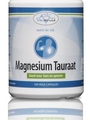 Magnesium Tauraat