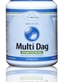 Multi Dag 30