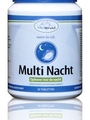 Multi Nacht 30