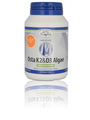 Osta K2 & D3 Algae