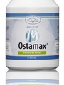 Ostamax
