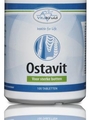 Ostavit