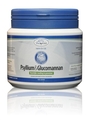 Psyllium &amp; Glucomannan