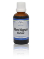 Ribes Nigrum tinctuur 50ml