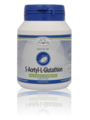 S-Acetyl-L-Glutathion 90