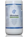 SilSolutions (1000ml)