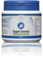 Super Greens