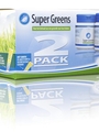 Super Greens 2-Pack