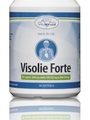 Visolie Forte