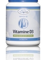 Vitamine D3 - 5mcg