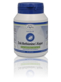 Zink Methionine & Koper