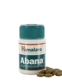 Abana