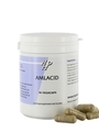 Amlacid