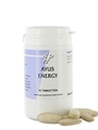 ayus energy