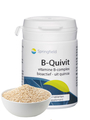 B-Quivit - natuurlijk bioactief B-complex uit quinoa