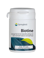 Biotine 