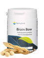 Brain Bow pas-complex - fosfatidylserine