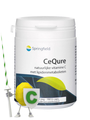 CeQure natuurlijke vitamine C