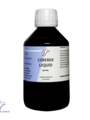 Cerebex liquid