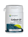 CoQSol-CF co-enzym Q10 