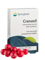 Cranaxil (Pro) concentraat van de hele cranberry