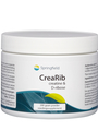 CreaRib creatine en d-ribose