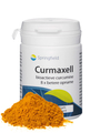 Curmaxell bioactieve curcumine met Ar-turmeron