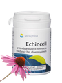 Echincell echinacea 3-voudig gestandaardiseerd