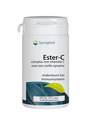 Ester-C vitamine C