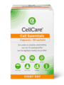 Cell Essentials Capsules
