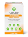 Cell Essentials Powder