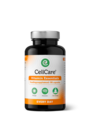 Vitamin Essentials