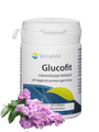 Glucofit corosolzuur extract uit lagerstroemia speciosa
