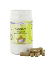 Guduchi caps.