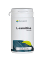 L-Carnitine l-tartraat 68%