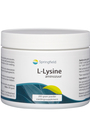 L-Lysine aminozuur