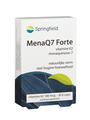 MenaQ7 Forte vitamine K2 (menaquinone-7)