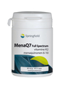 MenaQ7 Full Spectrum - vitamine K2