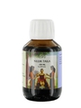 Neem Taila 100 ml