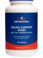 Neuro Support Start