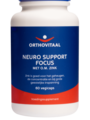 Neuro Support Focus