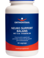 Neuro Support Balans